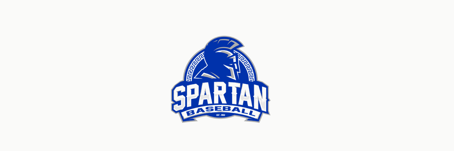 Campbell Spartans Baseball